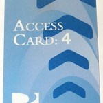directv-access-card-p4